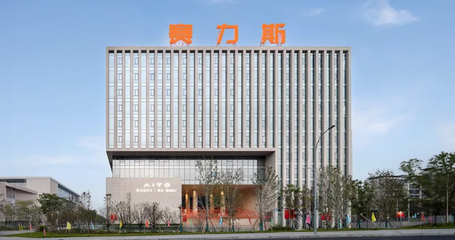 1762322154451500.png image.png