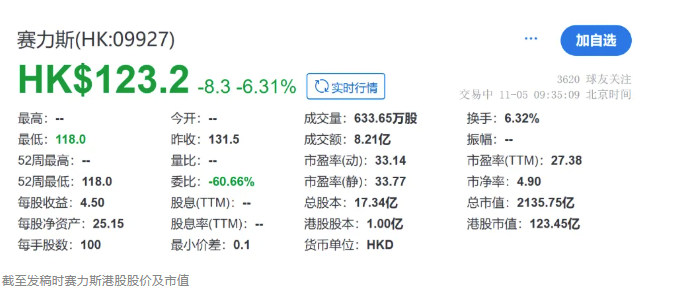 1762322196298868.png image.png