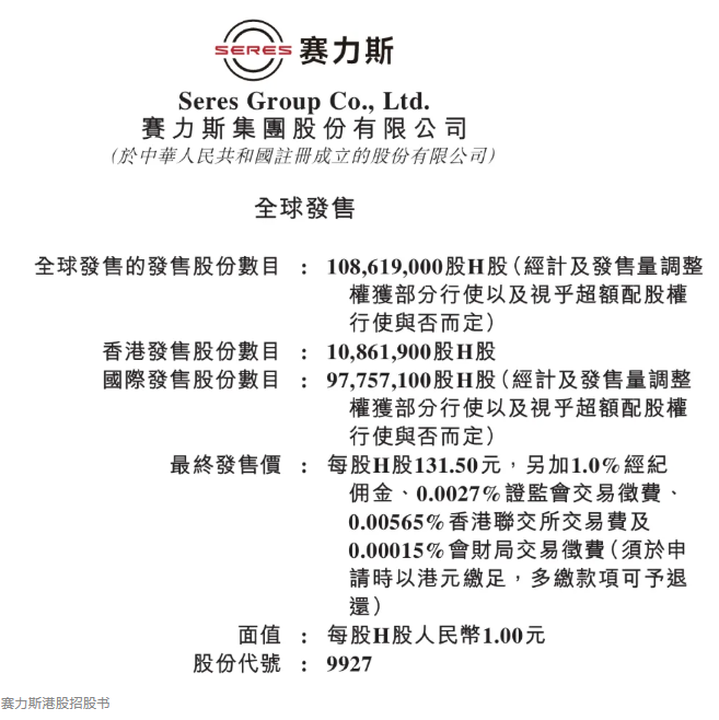 1762322213287477.png image.png