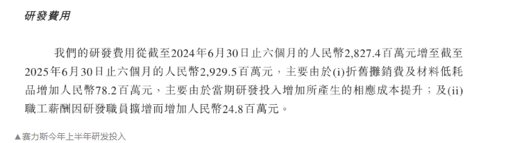 1762322289803035.png image.png