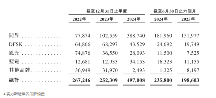 1762322308535365.png image.png