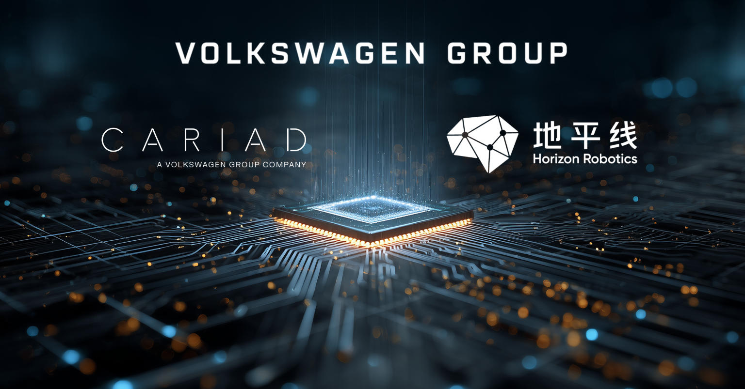 1762327034247721.png image.png