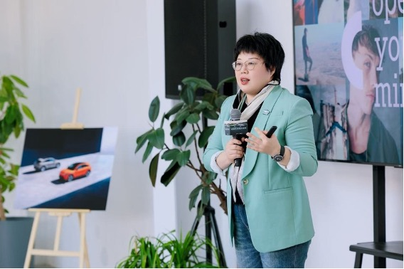 1762331065643747.png 图片3.png