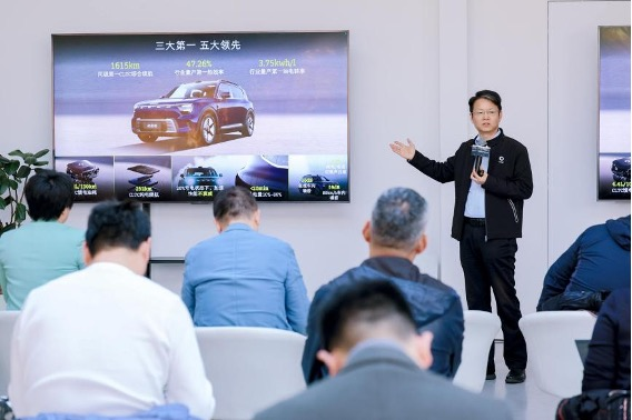 1762331074529374.png 图片5.png