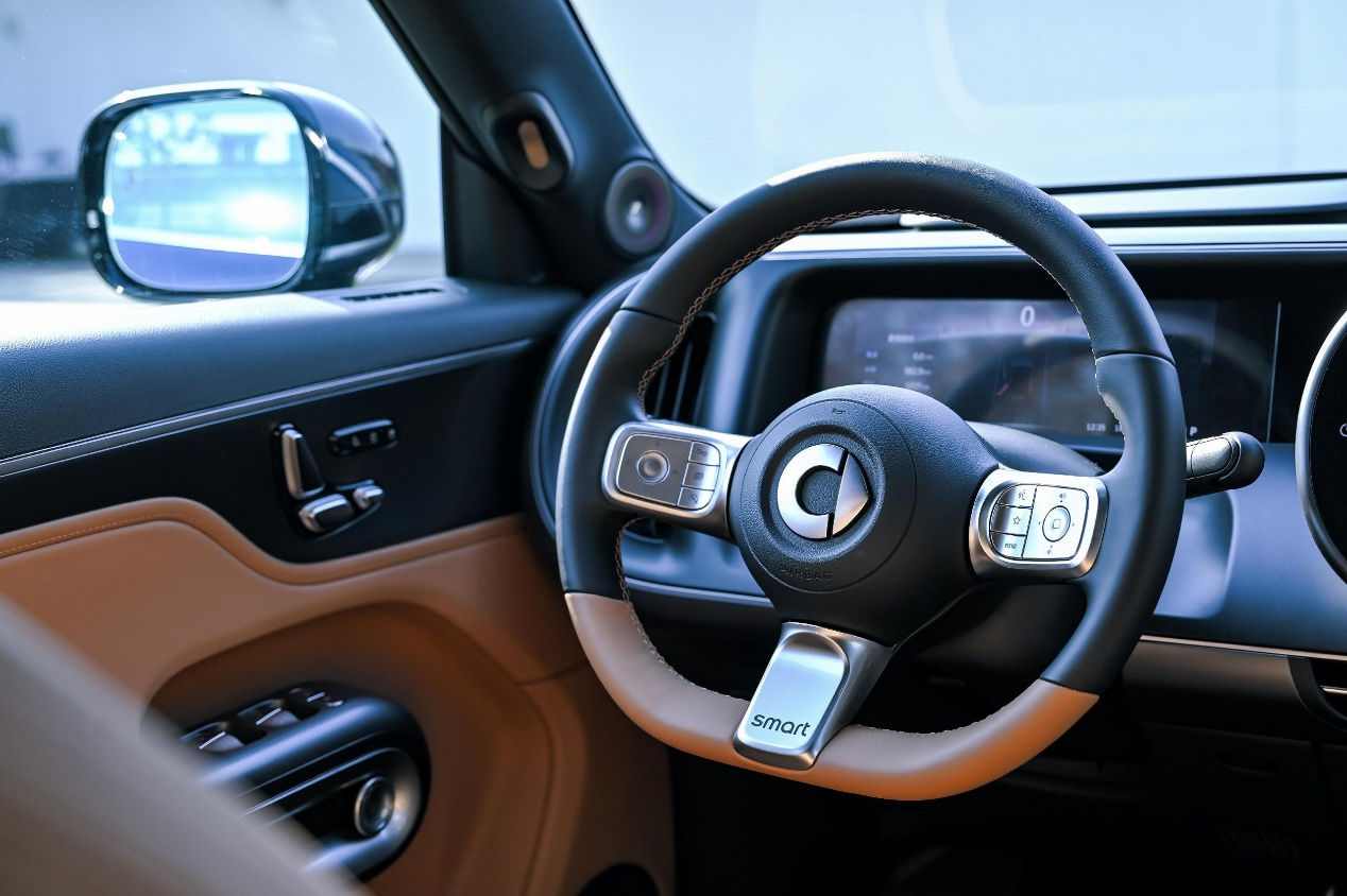 1762331079284412.png 图片6.png