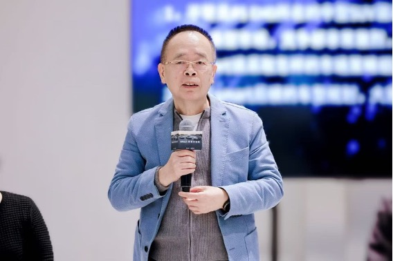 1762331083651985.png 图片7.png