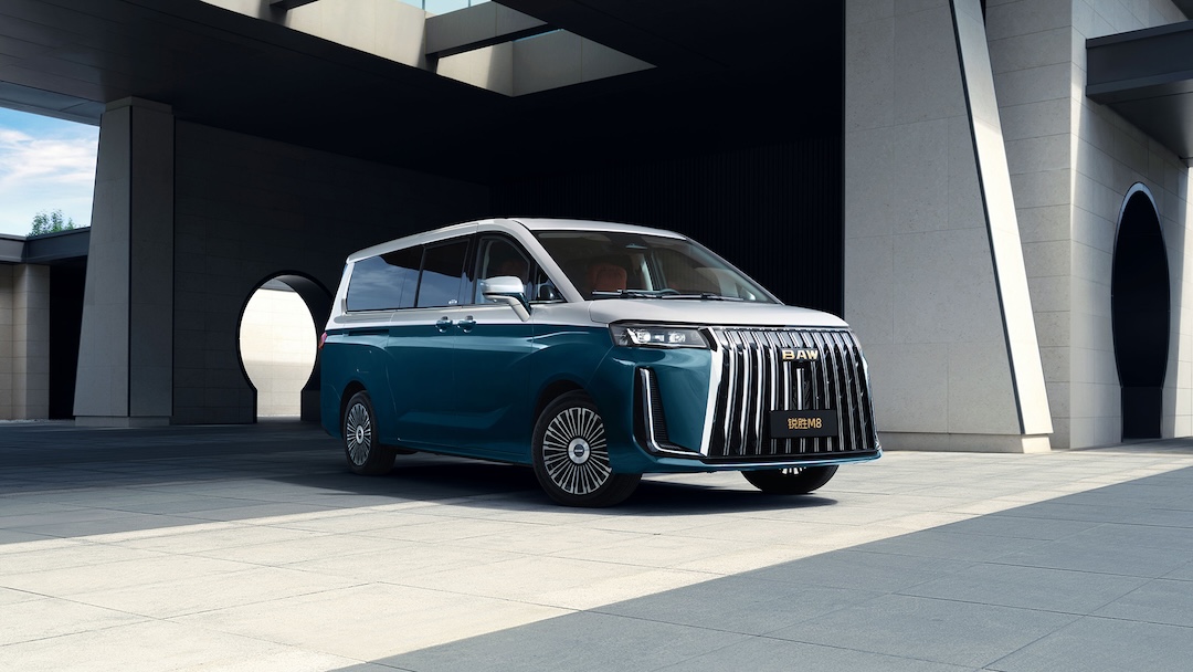 1762348082857562.jpg 26.jpg