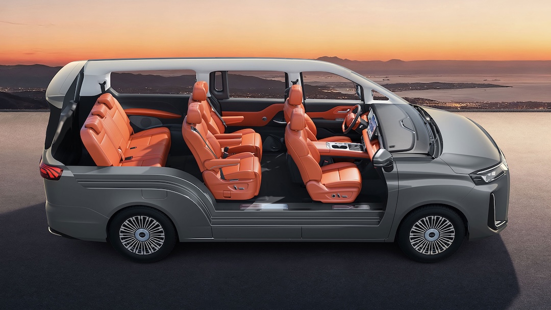 1762348088702579.jpg 16.jpg