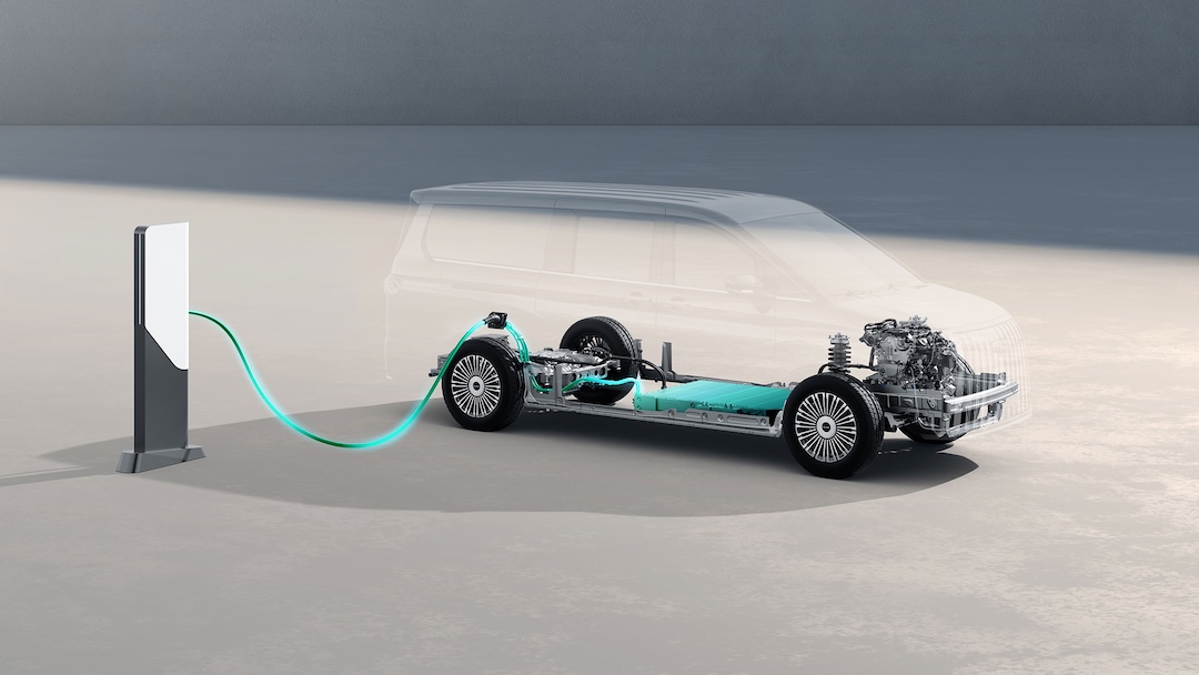 1762348099642182.jpg 43.jpg