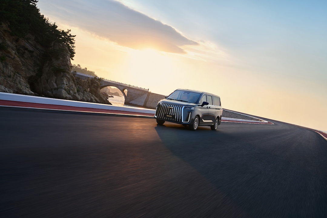 1762348109479752.jpg 8.jpg