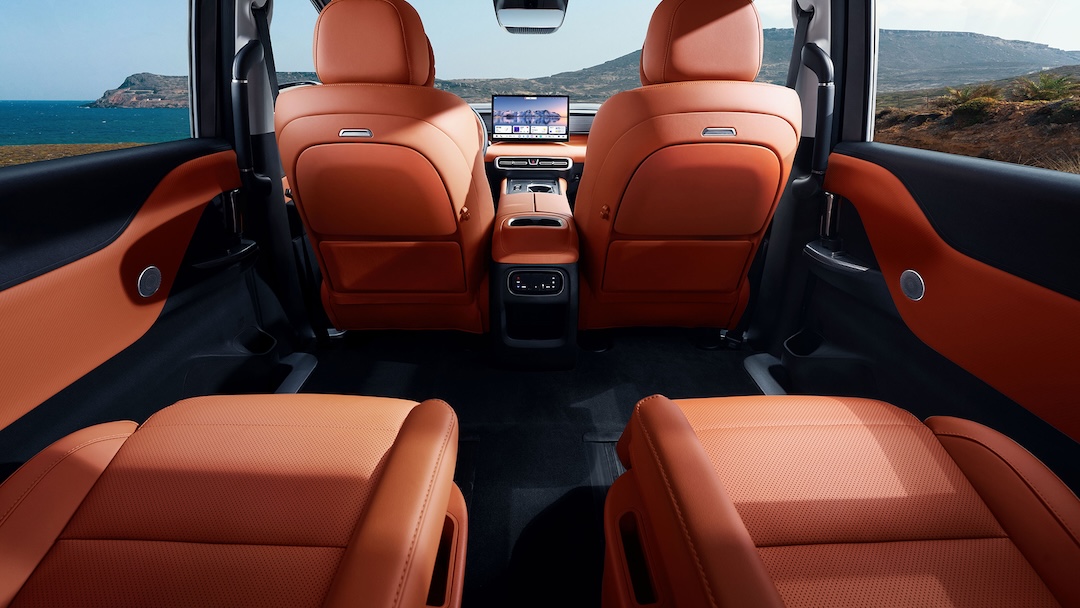 1762348116669301.jpg 14.jpg