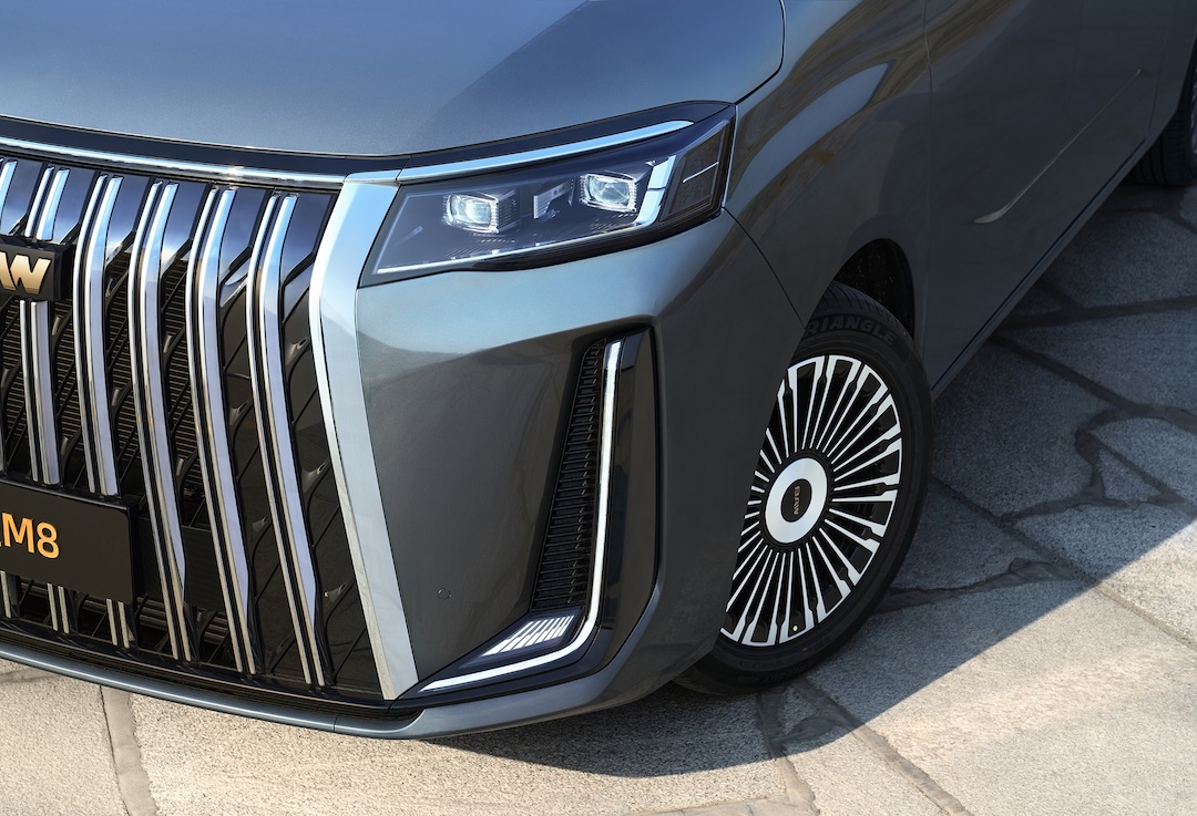 1762348123396521.jpg 7.jpg