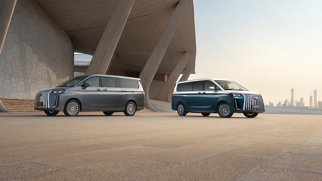 1762348141775397.jpg 19.jpg