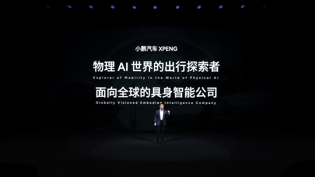 1762362931706439.jpg 02.jpg