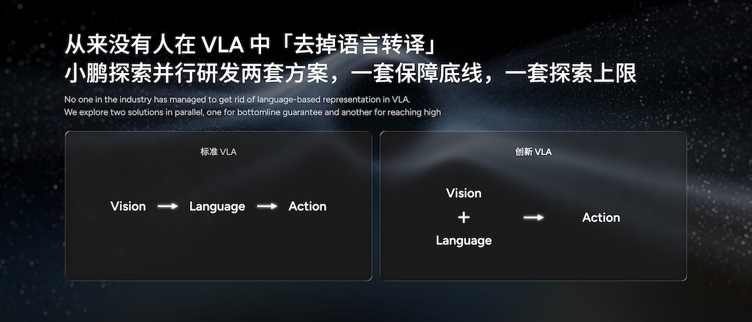 1762362969715911.jpeg 05.jpeg