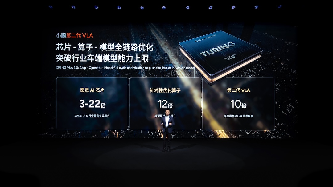 1762362990133183.jpg 06.jpg