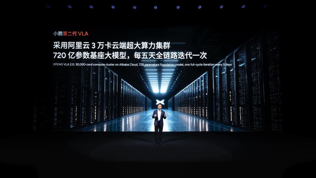 1762363010646410.jpeg 07.jpeg