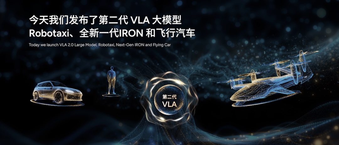 1762363394242854.jpg c277f95c1a17103ac739314b1b501c2a.jpg