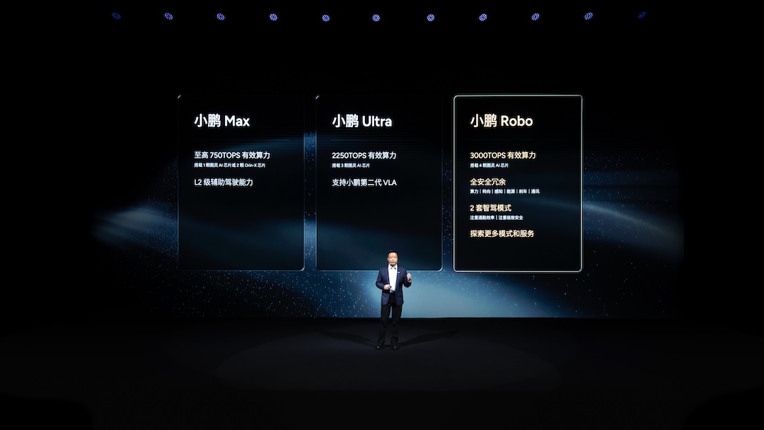 1762363413348293.jpg 10.jpg