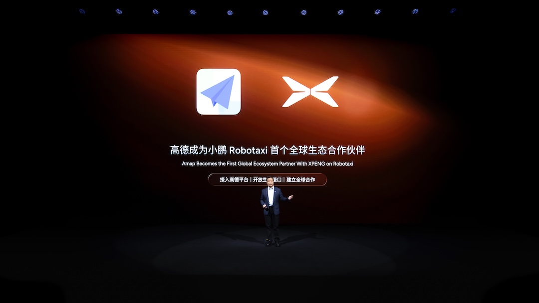 1762363431752903.jpg 11.jpg