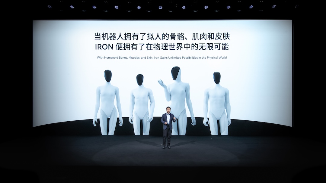 1762363448371981.jpg 12.jpg