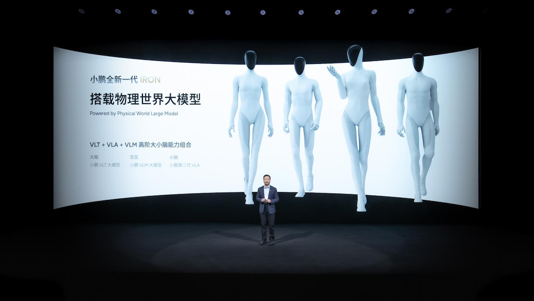 1762363458802109.png 13.png