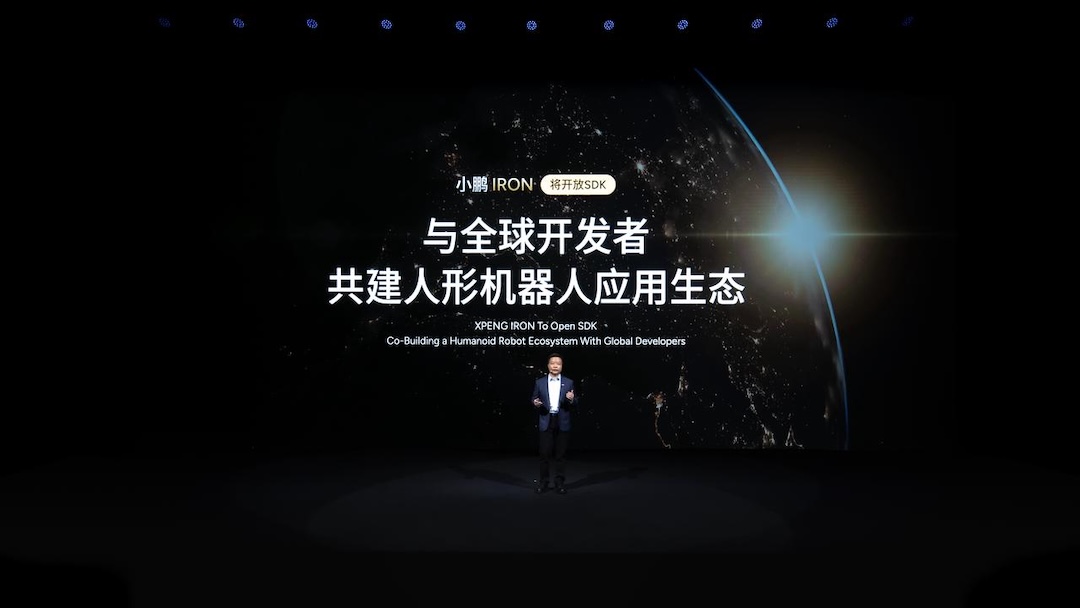 1762363472908814.jpeg 14.jpeg