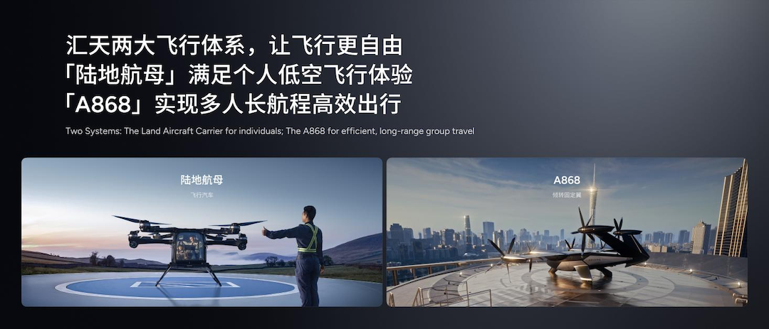 1762363503272060.png 16.png