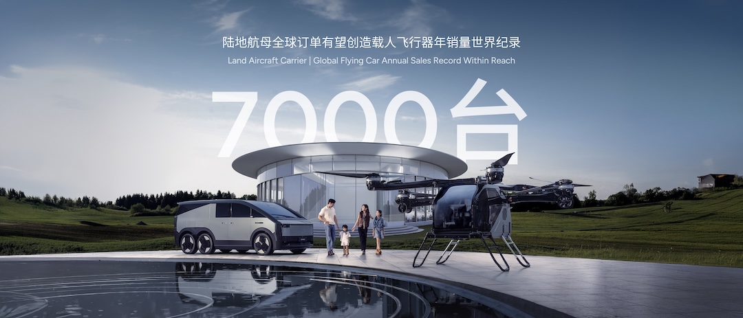 1762363623407142.jpg b005dc43fb206be36aefaf7c2a1e9a62.jpg