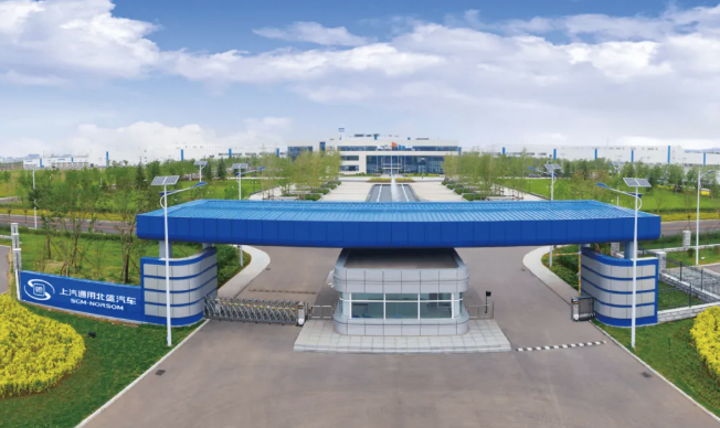 1762400545550901.png image.png