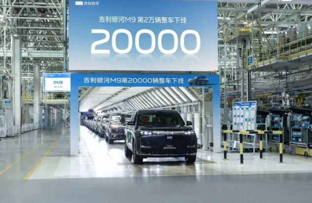 1762400615985781.png image.png