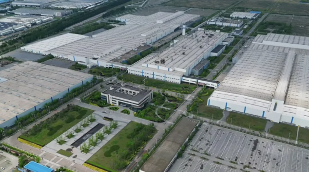 1762400733576710.png image.png