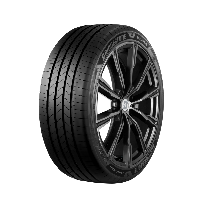 1762401560376720.png 图片2.png