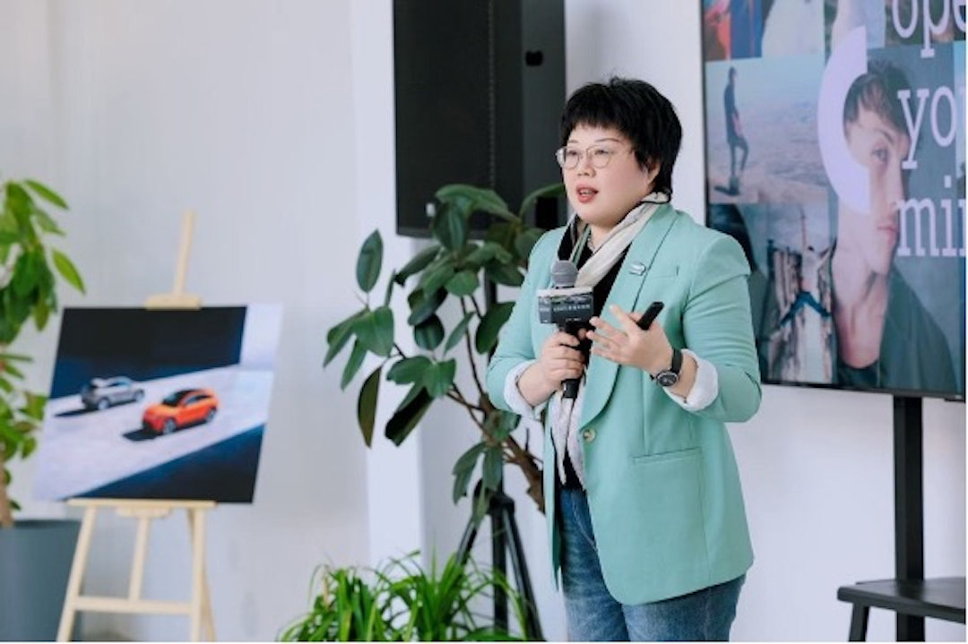 1762404390568582.png 图片2.png