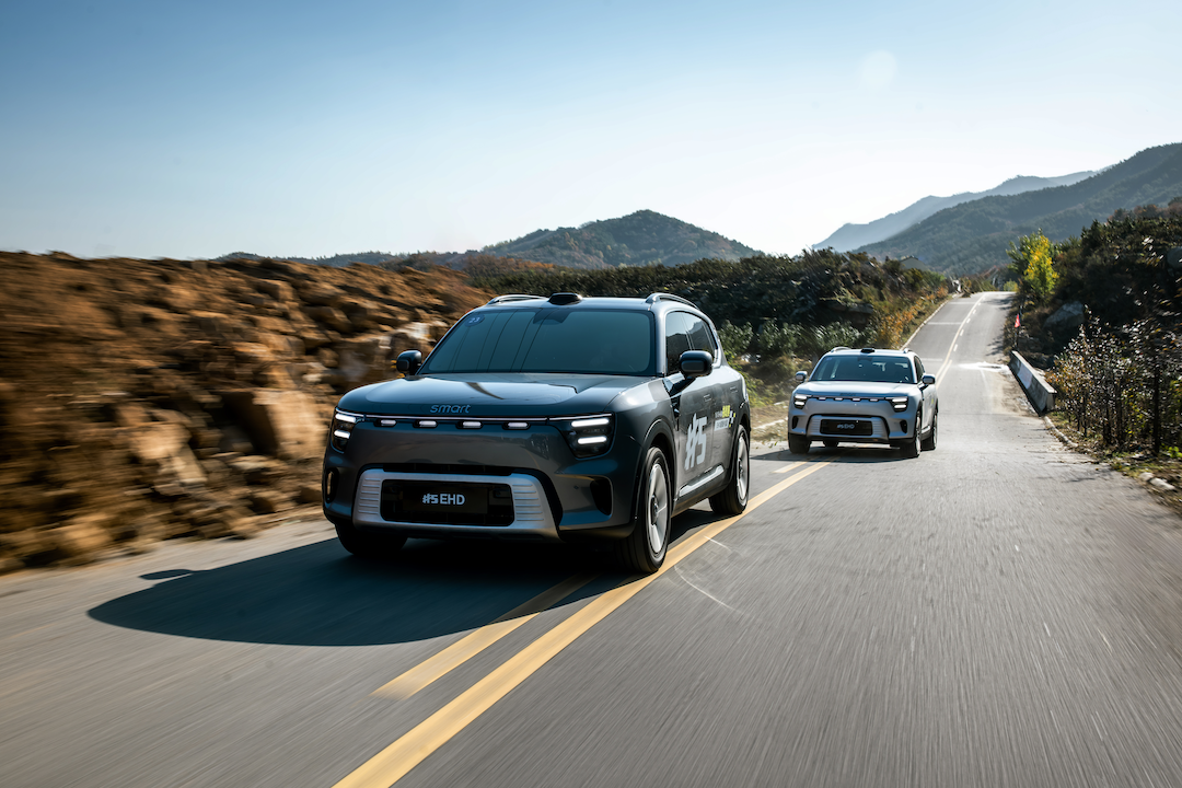 1762404456164972.png 图片6.png