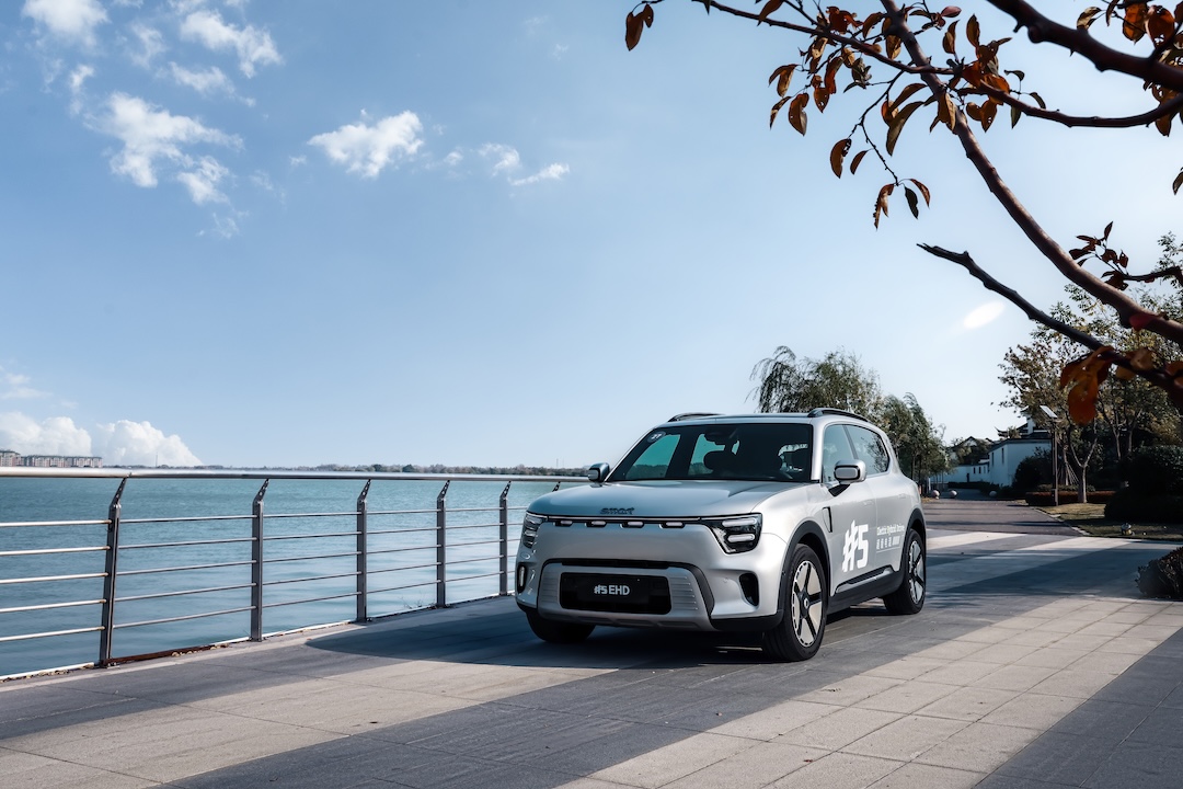 1762404710991024.jpg 21.jpg