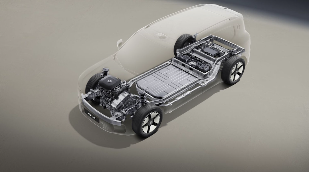 1762404723553313.png 截屏2025-11-06 12.49.11.png