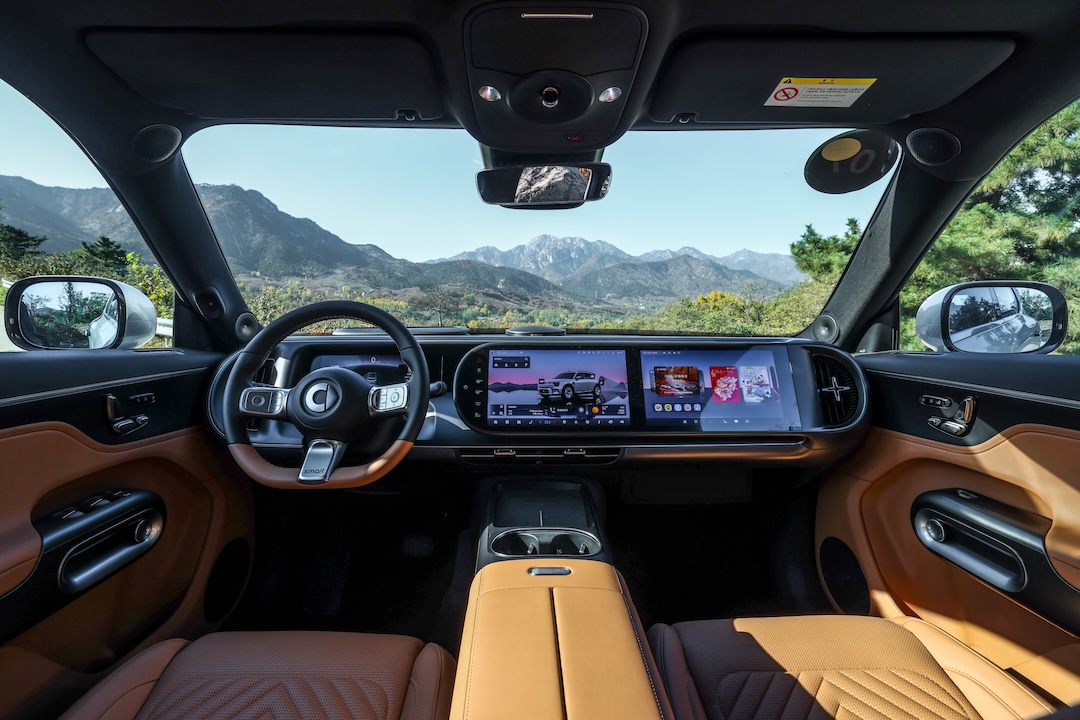 1762404729191287.jpg 1.jpg