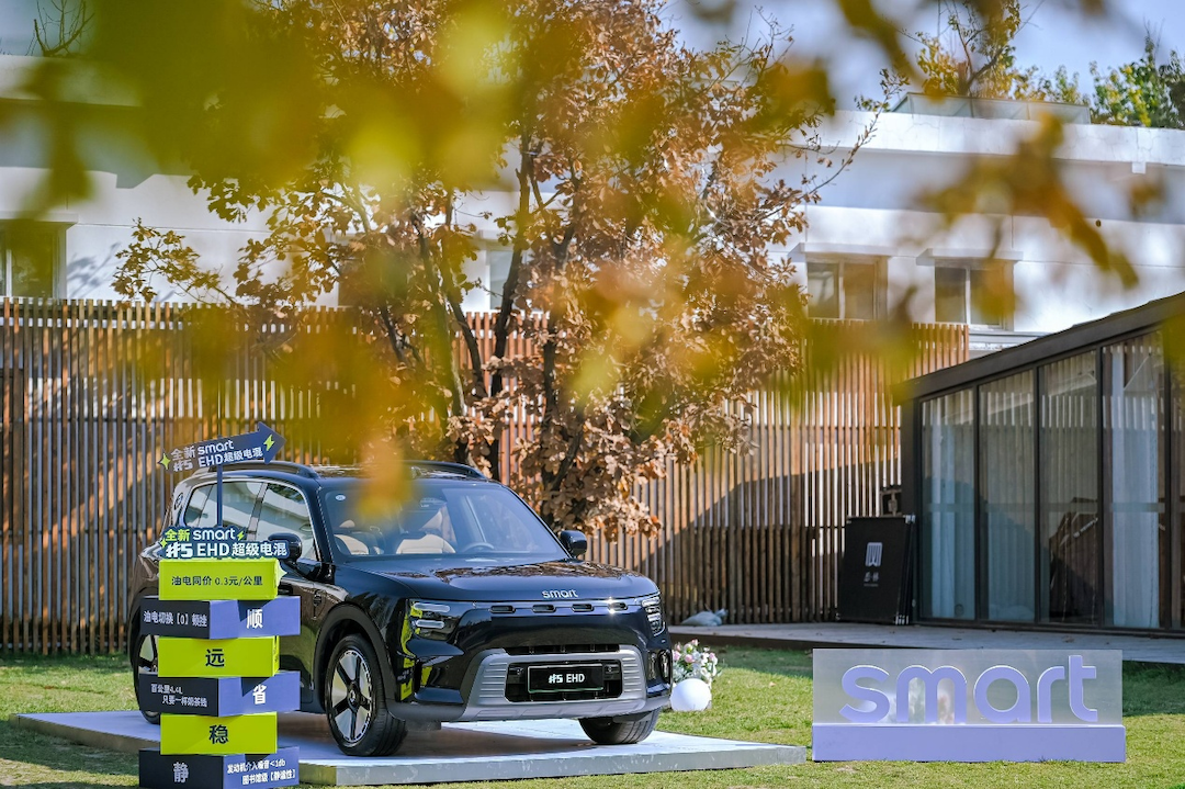 1762404795144102.png 图片5.png