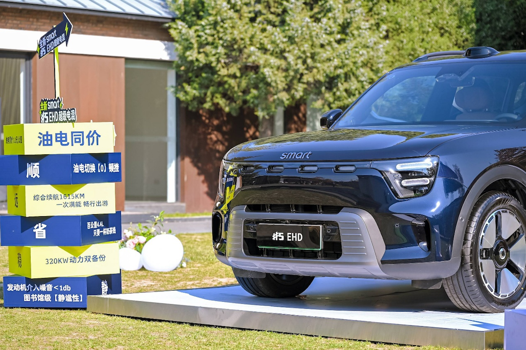 1762404823447337.png 图片4.png