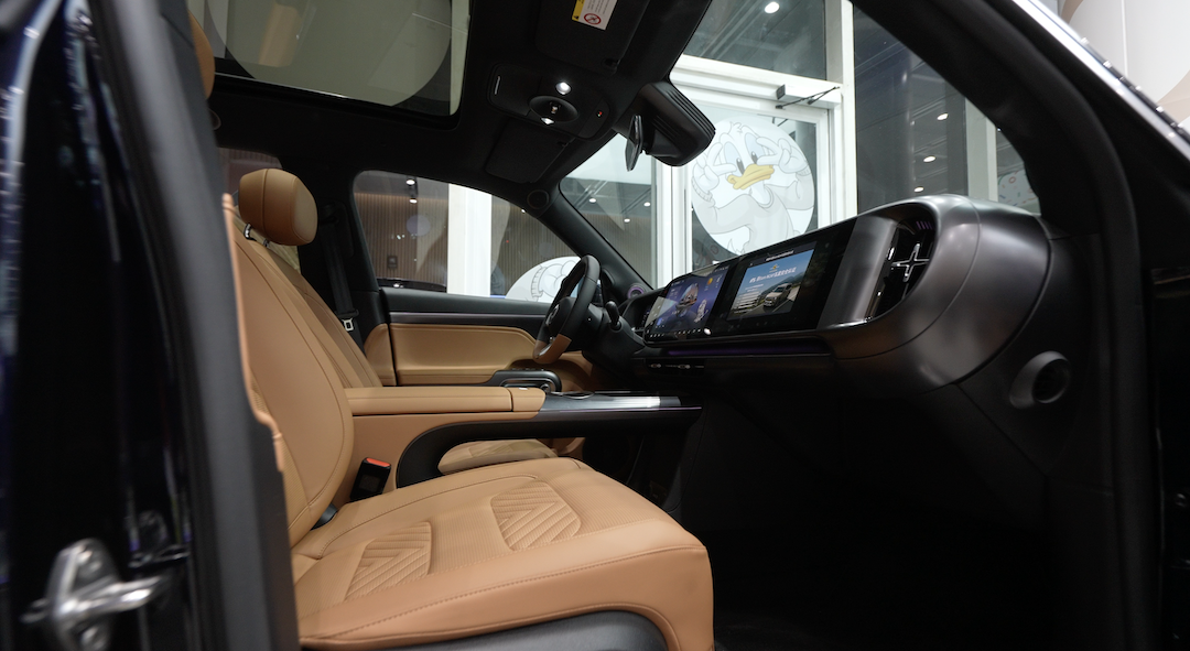 1762405169258850.png 截屏2025-11-06 12.58.51.png