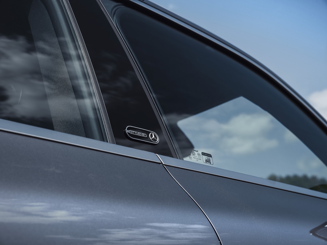 1762405188983246.jpg 15.jpg