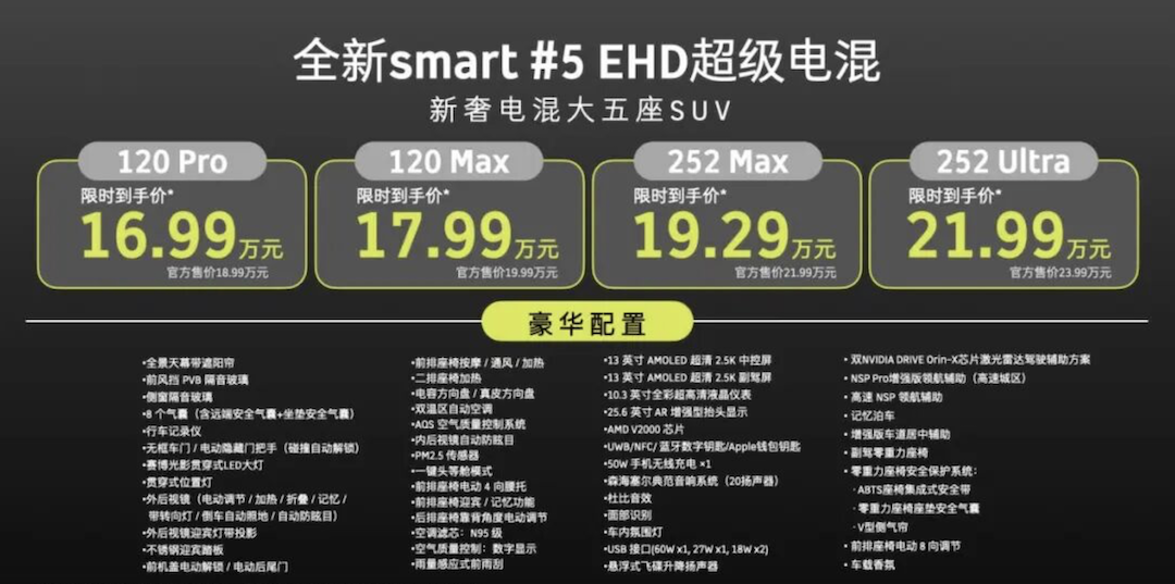 1762405359621619.png 截屏2025-11-06 13.02.20.png