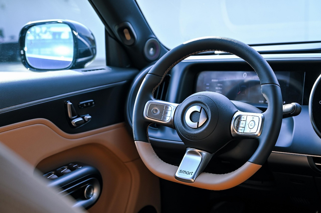 1762405390636169.png 图片7.png