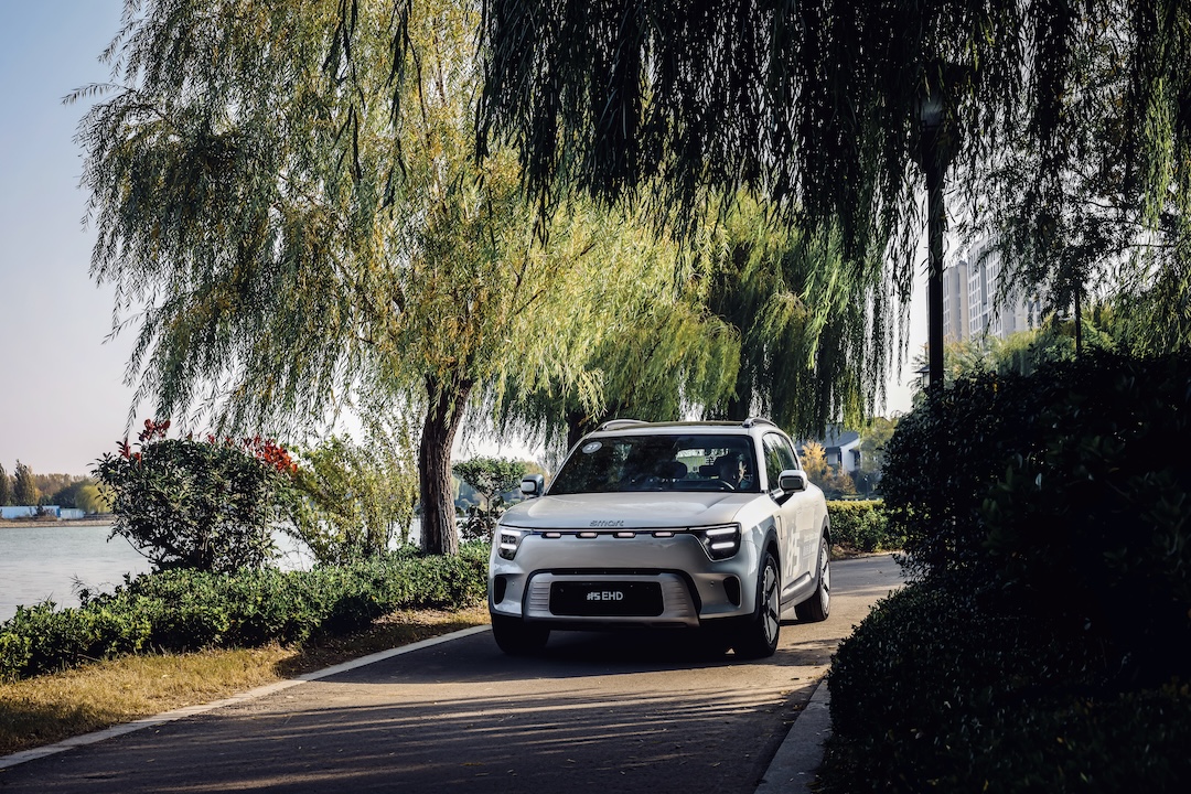 1762405407657969.jpg 17.jpg