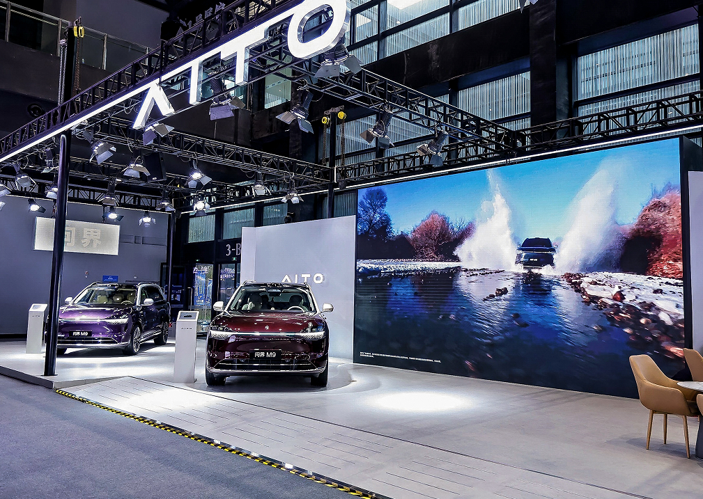 1762418526285266.png image.png