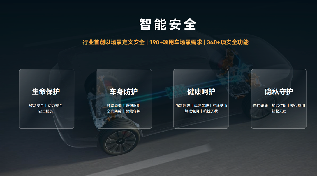 1762418550114871.png image.png