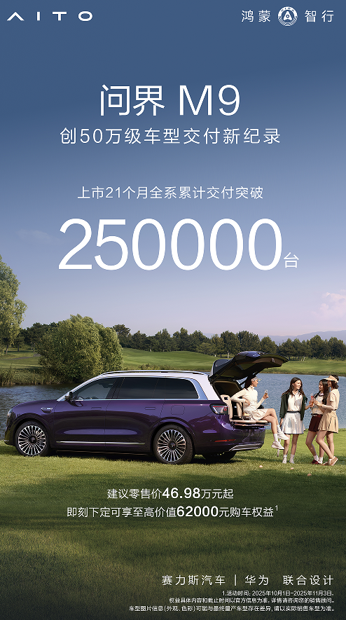 1762418565394981.png image.png