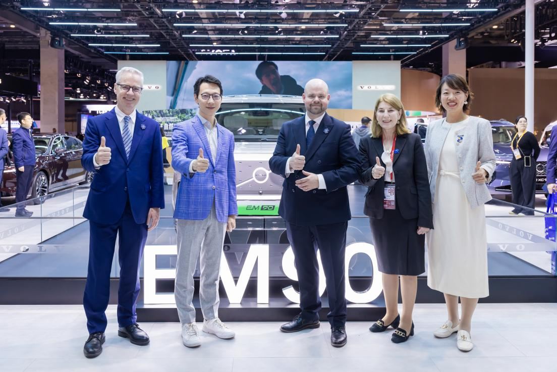 1762421211811692.png 图片2.png