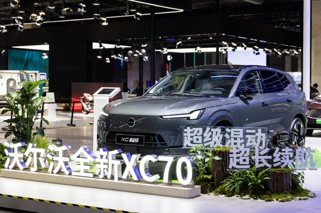 1762421217774579.png 图片3.png